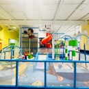 PLAY BLISS - Playgrounds