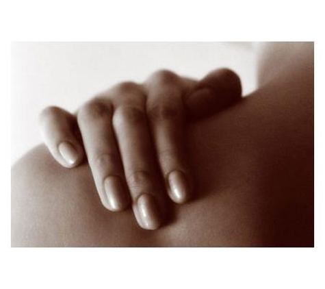 Mosman Chiropractic & Massage - Mosman, NSW