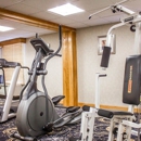 Comfort Inn Wethersfield - Hartford - Motels