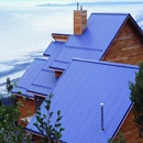 Metal Siding and Roofing Inc. - Roofing Equipment & Supplies
