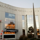 South Orange Performing Arts Center - Halls, Auditoriums & Ballrooms