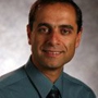 Dr. Marwan Mouammar, MD
