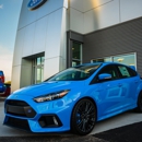 Bull Valley Ford - New Car Dealers