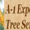 A-1 Expert Tree Service - Tree Service
