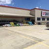 Tractor Supply Co gallery