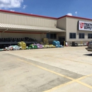 Tractor Supply Co - Garden Centers