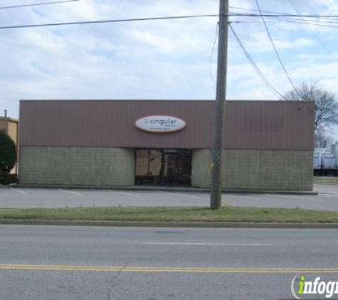 Fastenal Company - Nashville, TN