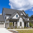 Archamerica, Inc