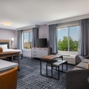 Homewood Suites by Hilton Medford - Hotels