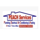 PEACH Services