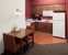 Residence Inn by Marriott Houston West/Energy Corridor - Hotels