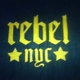 Rebel