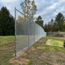 Pro-Line Fencing - Fence Repair