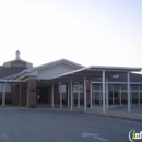 Eichold Mertz Elementary School - Elementary Schools