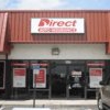 Direct Auto & Life Insurance gallery