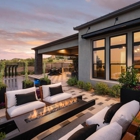 Toll Brothers at Adero Canyon-Avery Collection