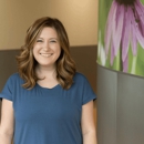 Emily Cihon, MA, CCC-SLP - Mental Health Services