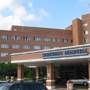 Johns Hopkins Endocrine Surgery