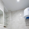 Plumbing Emergency Rescue gallery