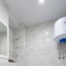 Plumbing Emergency Rescue - Plumbers