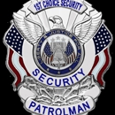 1st Choice Security Inc - Security Guard & Patrol Service
