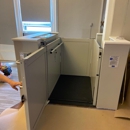 Access Elevator - Elevators