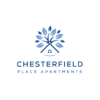 Chesterfield Place Apartments gallery