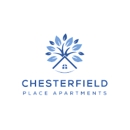 Chesterfield Place Apartments - Real Estate Management