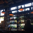 Marjorie Restaurant - American Restaurants