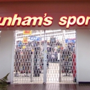 Dunham's Sports