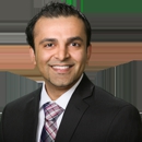 Shariq Refai, MD, MBA - Psychologists