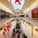 Westfield Galleria at Roseville - Hair Stylists