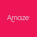 Amaze - Hair Removal