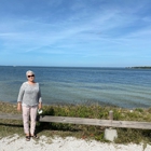 De Soto National Memorial