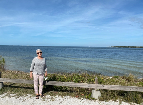 De Soto National Memorial - Bradenton, FL