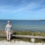 De Soto National Memorial