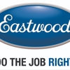 Eastwood Company Pasadena,MD gallery