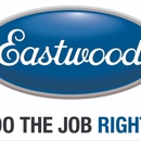 Eastwood Company Pasadena,MD - Automobile Diagnostic Service Equipment-Service & Repair