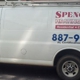 E. L. Spencer, Jr dba Spencer Heating & Air