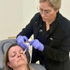 Bespoke Aesthetics gallery