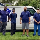 Draingo Plumbing - Plumbers