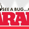 Arab Pest Control gallery