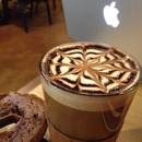 OZO Coffee Roasters