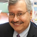 Arthur Samuel Hernandez, MD - Physicians & Surgeons