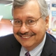 Arthur Samuel Hernandez, MD