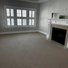 Bay Carpets & Flooring gallery
