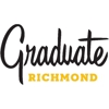 Graduate Richmond gallery
