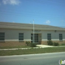 Port Aransas Latchkey - Elementary Schools