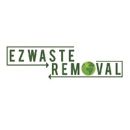 EZ Waste Service - Garbage Collection