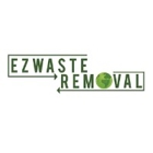 EZ Waste Service